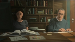 Undone - Season 02 Episode 01